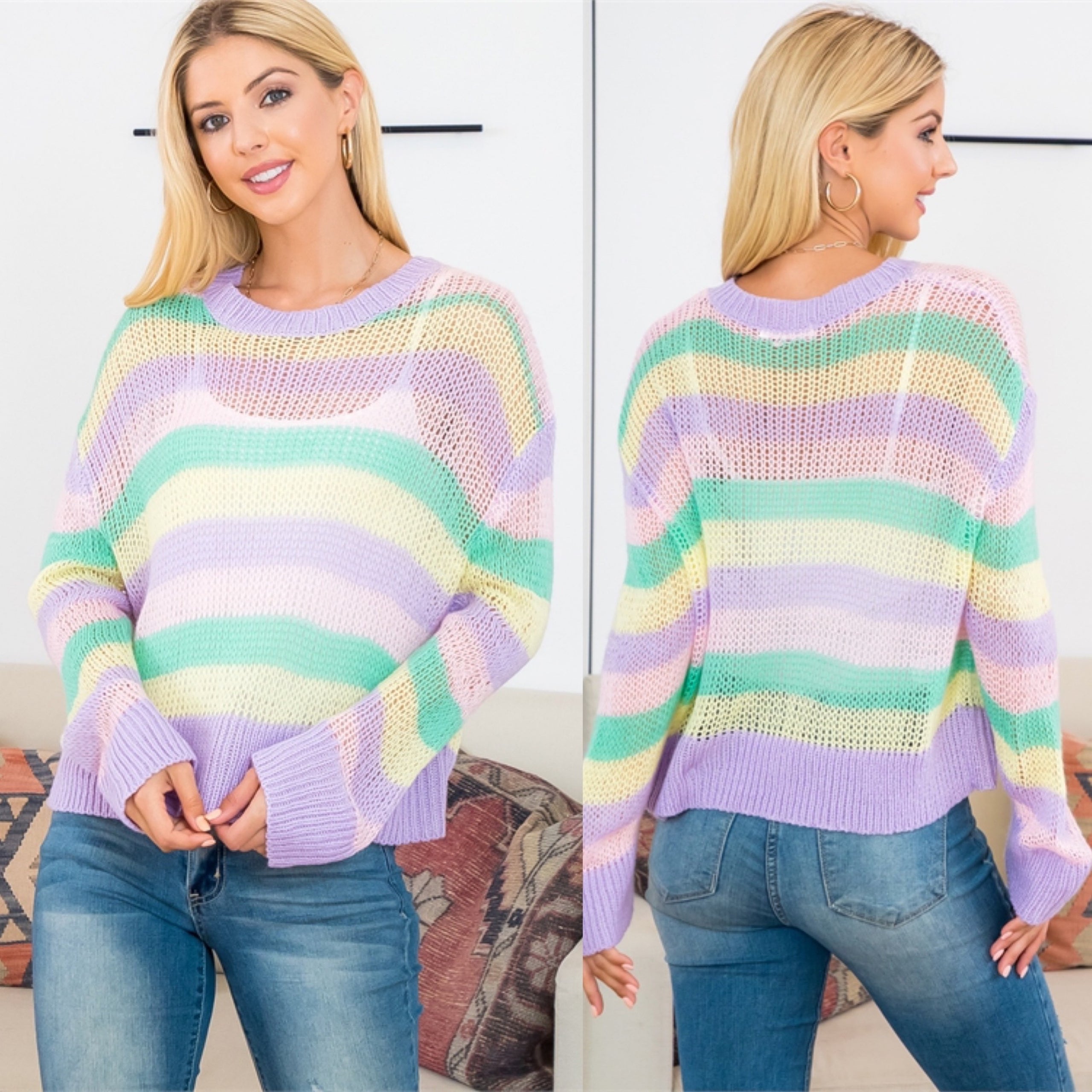Sweetest thing sweater coat on sale