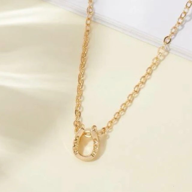 Lucky you jewelry outlet